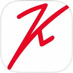 Komandirskie.com