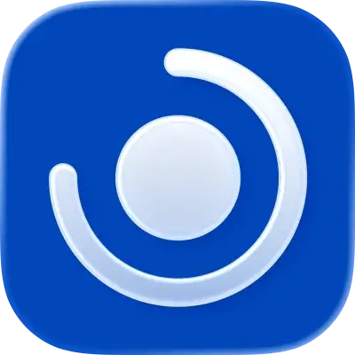 Клиника «Будь Здоров»