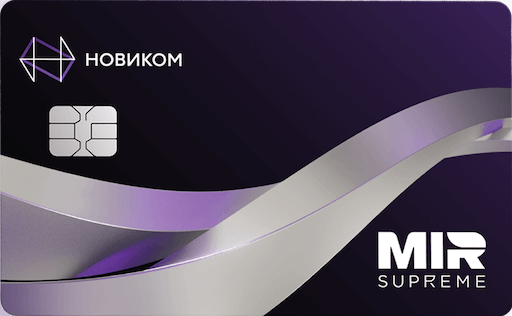 Мир Премиальная