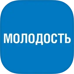 СК "Молодость"