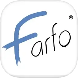 Farfo