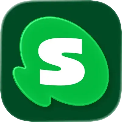 Subjoy (бывш. Subway)