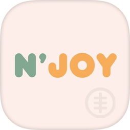 N'joy