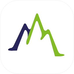 Горные Вершины