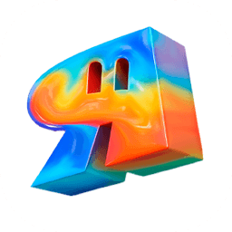 Джуманджия