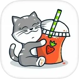 Bubble Tea Chang