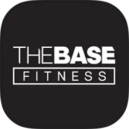 The Base Fitness