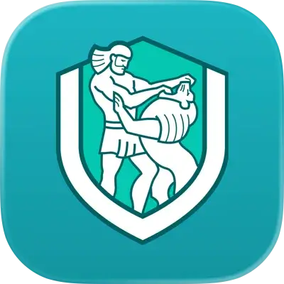 Аптека Самсон-Фарма