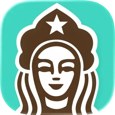 Stars Coffee