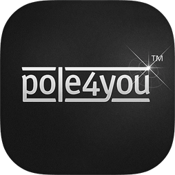 POLE4YOU