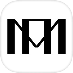 Пушкинский Музей