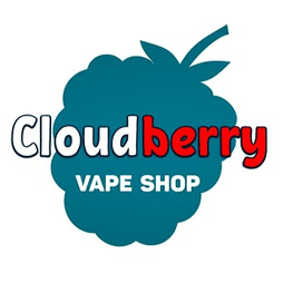 Cloudberry Vape Shop