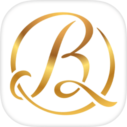 отель "Высоцкий"