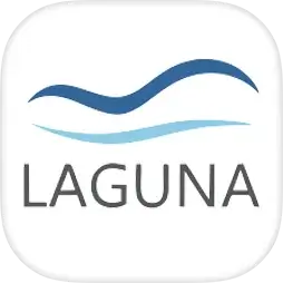 Laguna - клиника стоматологии