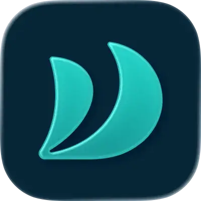 Долинск Банк