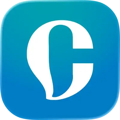 САДКО | сеть клиник