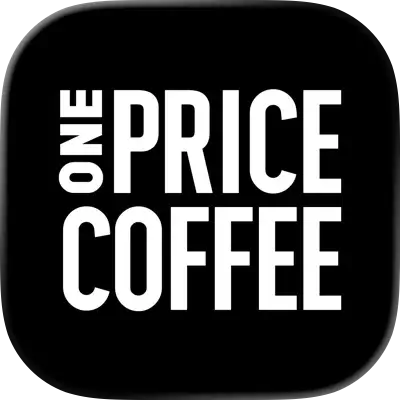 One Price Coffee