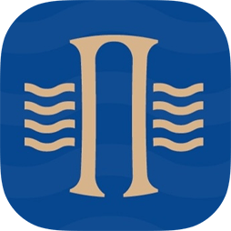 Клиника Доктора Пеля