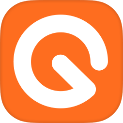 Gastore.ru