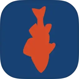 Старик и море