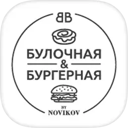 B&B by Novikov