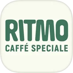 Ritmo X Giardino