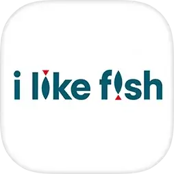 I like fish