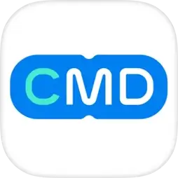 CMD