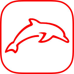 Бассейн МСГ