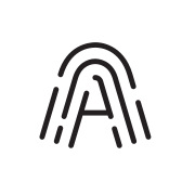 Парковка ТЦ Атриум