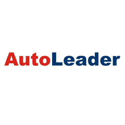Авто-Лидер