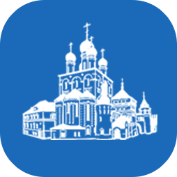 Феодоровский Собор