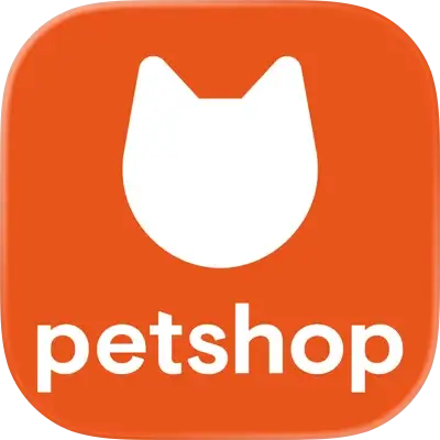Petshop