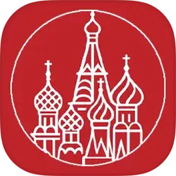 Гуляем по Москве
