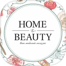 Home & Beauty