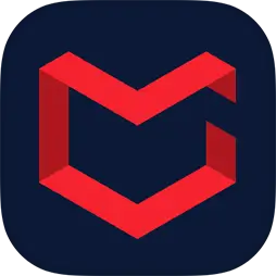 Masterhost.ru | хостинг