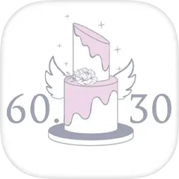 Крафт Кондитерская 60.30