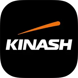 Кинаш Спорт
