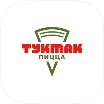 Тукмак