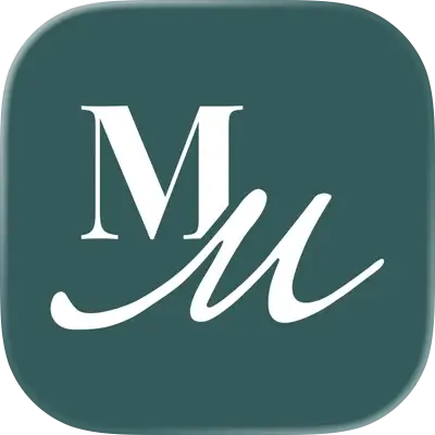Мастерская Муки