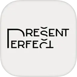 Present Perfect