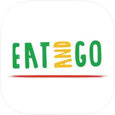 Eat and Go