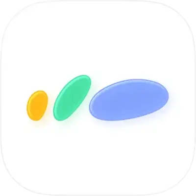 Сантехника Онлайн