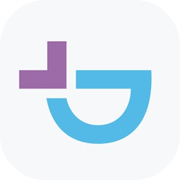 Стоматология «КИТ»