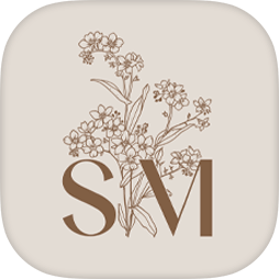 Скрапмеланж