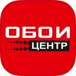 Обои-Центр