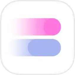 SecRep - секретарь репетитора