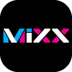 T2 MIXX - подписка