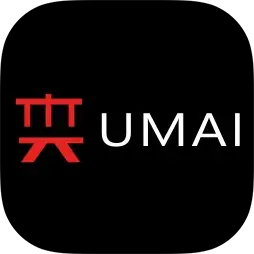UMAI