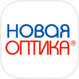 Новая Оптика | Крым